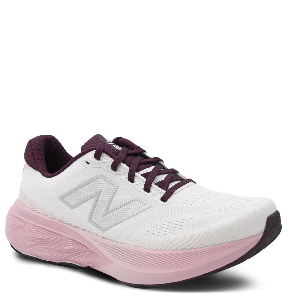 New Balance W880 womens running