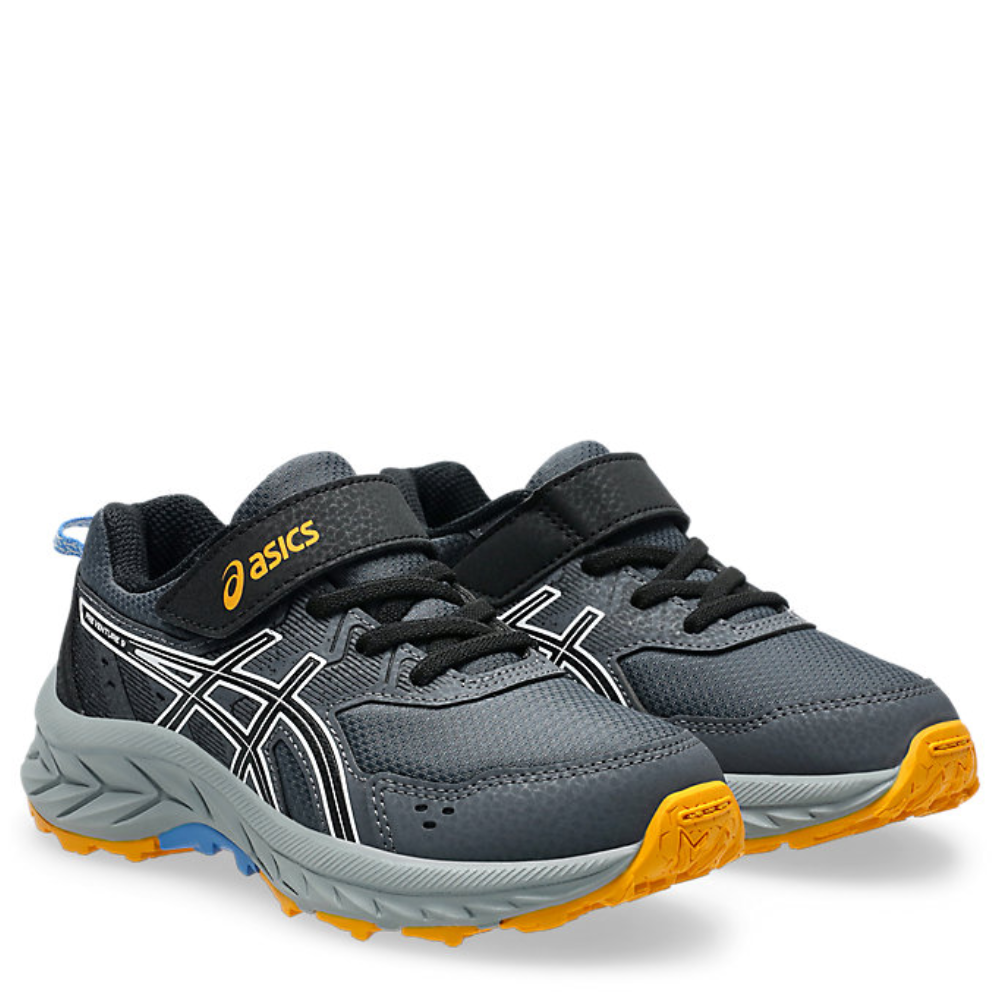 Asics Pre Venture Running Shoes For Kids School Shoes Online
