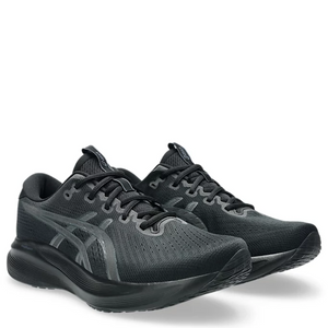 Asics Gel Excite 9 Men's Running