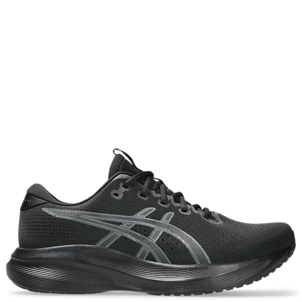Asics Gel Excite 9 Men's Running