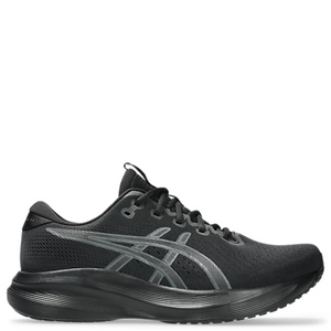 Asics Gel Excite 9 Men's Running