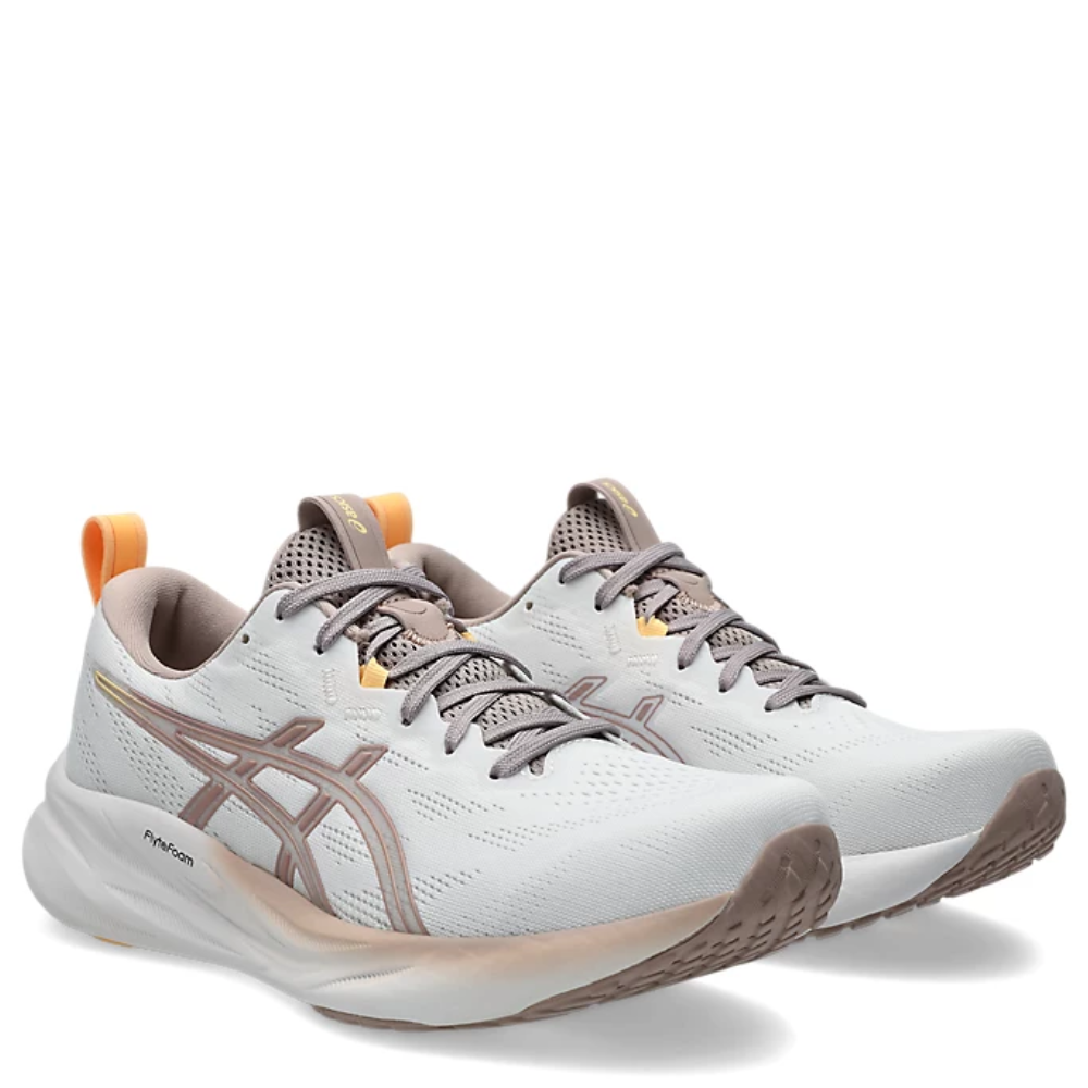 Asics Gel Pulse 16 Womens Running