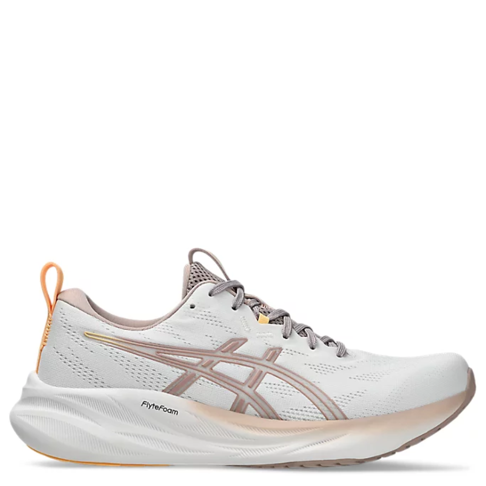 Asics Gel Pulse 16 Womens Running