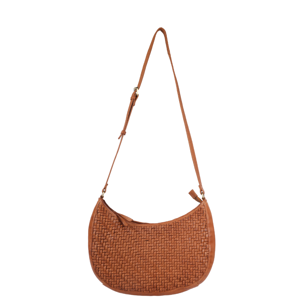 RH2590 BALLARAT HANDBAG