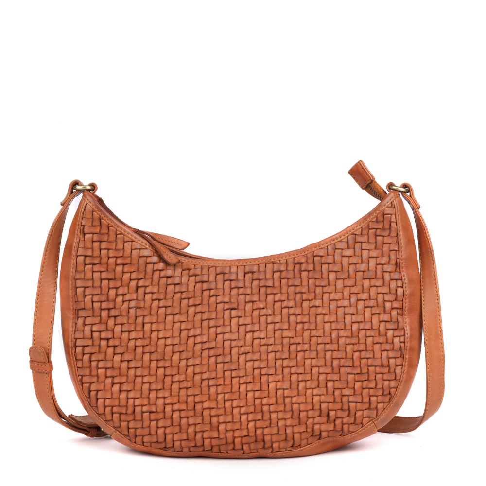RH2590 BALLARAT HANDBAG
