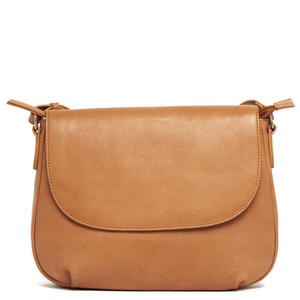 Oran Adina Handbag