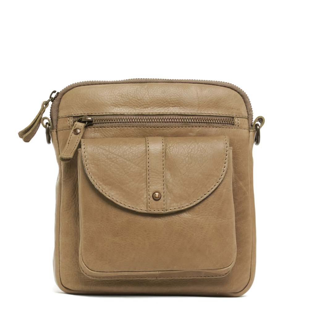 Oran 4911 Helen Handbag