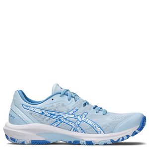 Asics Netburner Shield FF Netball shoes