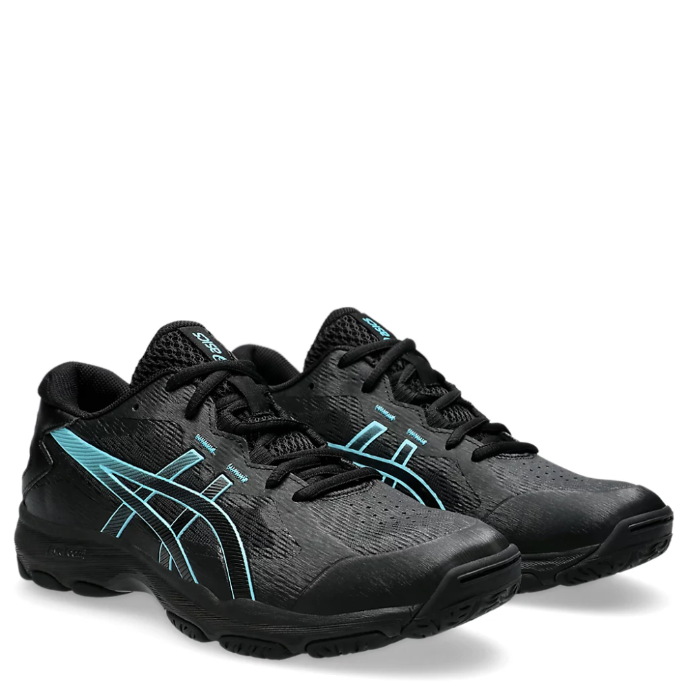 Asics gel nimbus 20 men's academy best sale