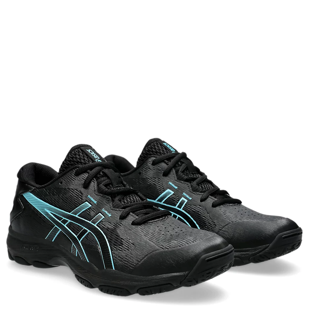 Asics Netburner Academy 9 Women s Netball Shoes Sports Shoes Online Manning Shoes