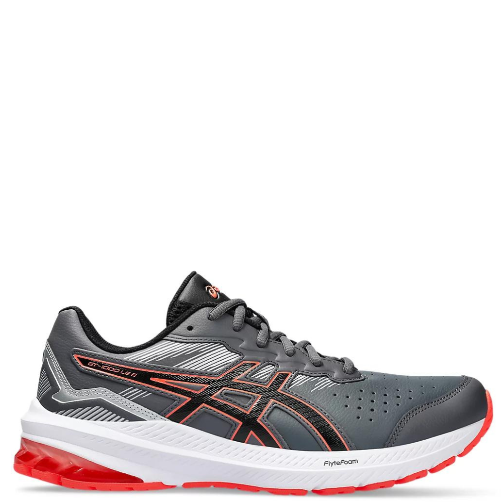 Asics gt 2 mens 1.5 discount