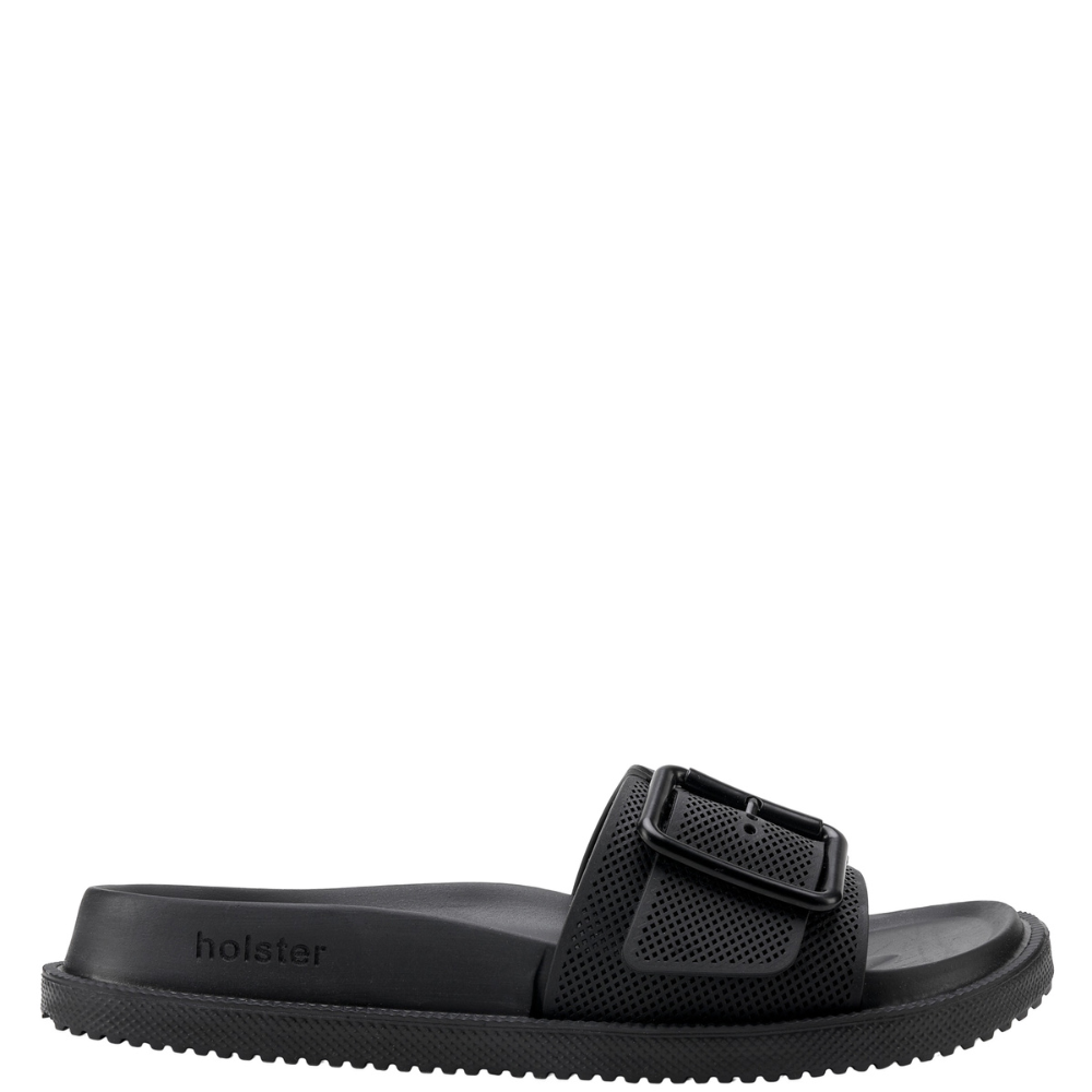 Holster Laze Unisex Slides