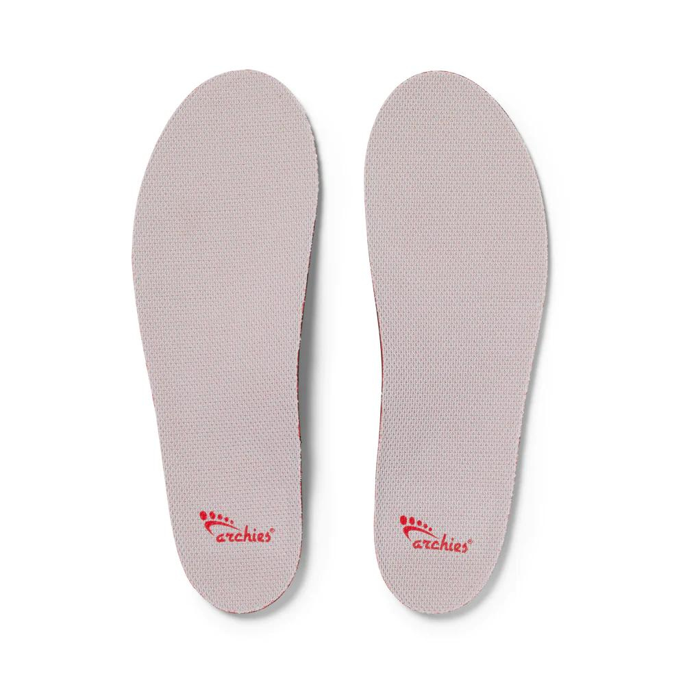 INSOLES SPORT