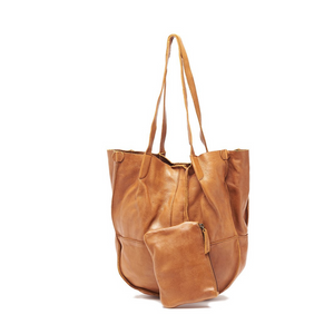 RH5153 ARETHA HANDBAG