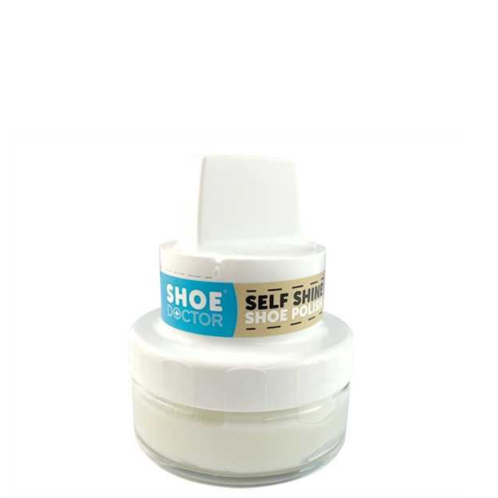 RENO CREAM POLISH