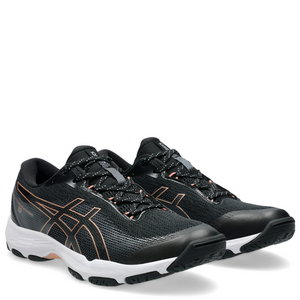 Asics Netburner Academy 10 Netball Shoes