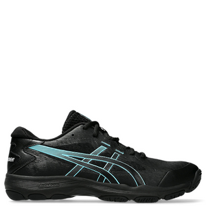 Asics Netburner Academy 9 Women s Netball Shoes Sports Shoes Online Manning Shoes