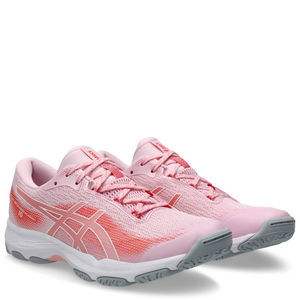 Asics Netburner Academy 10 Netball Shoes