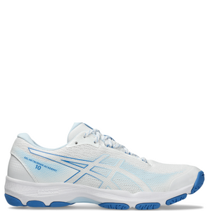 Asics Netburner Academy 10 Netball Shoes