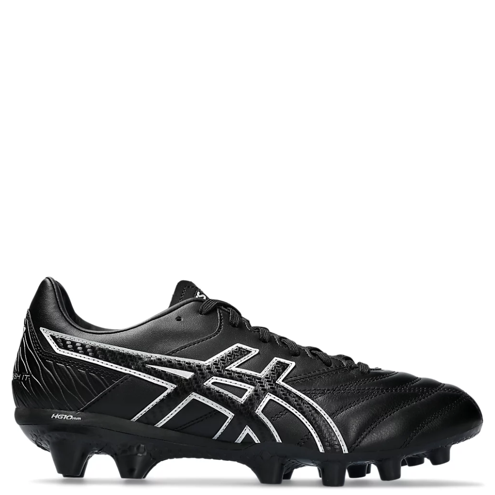 Asics lethal flash it mens football boots on sale