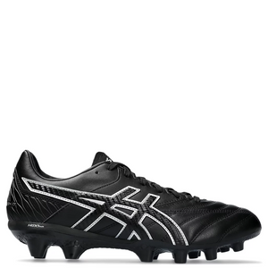 Asics Lethal Flash It Unisex Footy Boots