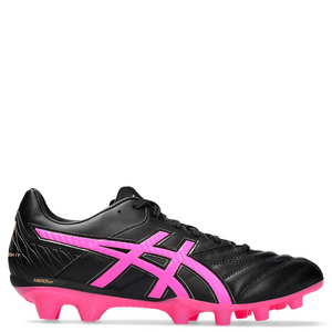 Asics Lethal Flash It Unisex Footy Boots