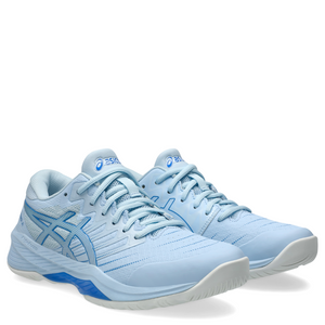 Asics Netburner 21 Womens Netball Shoes