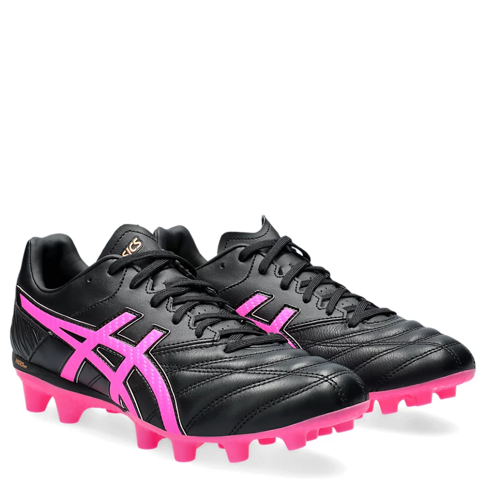 Asics Lethal Flash It Unisex Footy Boots