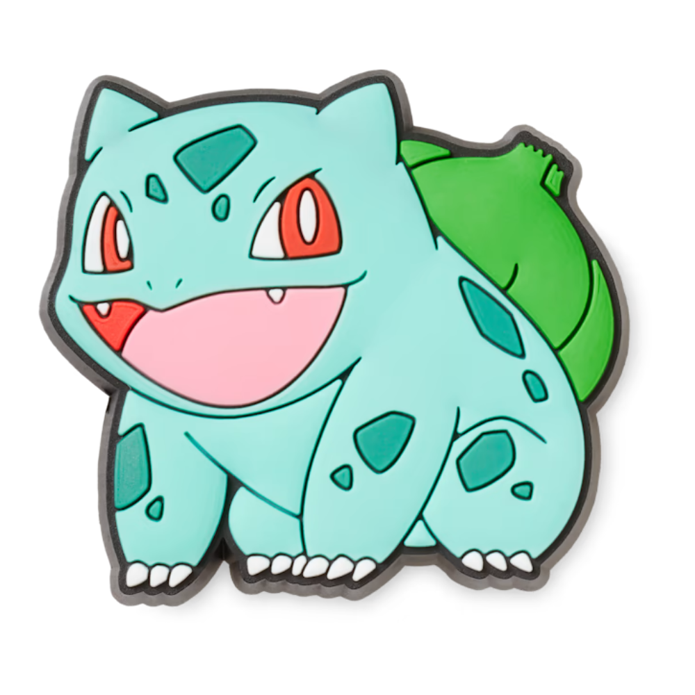 JIBBITZ $9.95 POKEMON