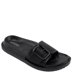 Holster Laze Unisex Slides