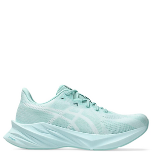 Asics Dynablast 5 Womens Running 