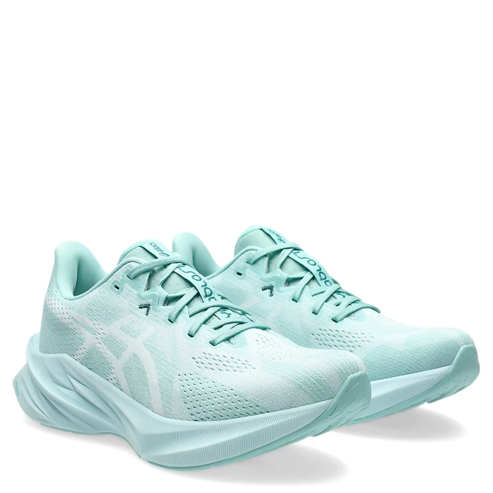 Asics Dynablast 5 Womens Running 