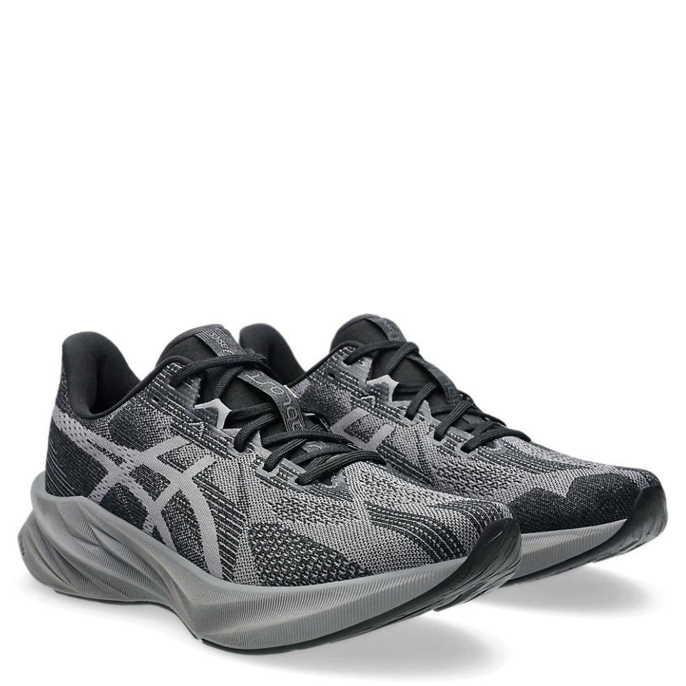 Asics Dynablast 5 Mens Running Shoes