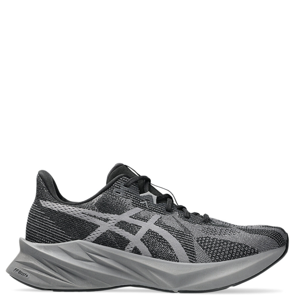 Asics Dynablast 5 Mens Running Shoes