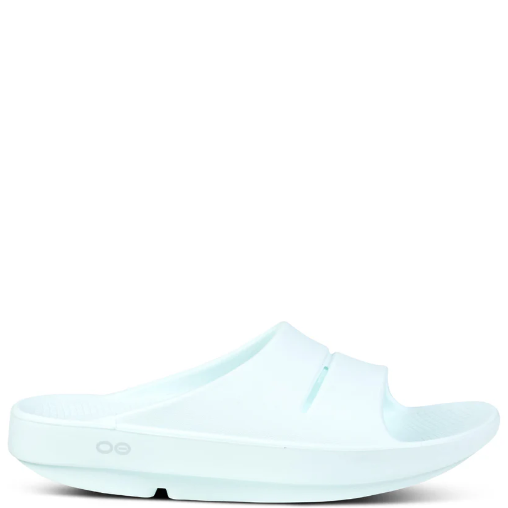 OOAHH UNISEX SLIDES