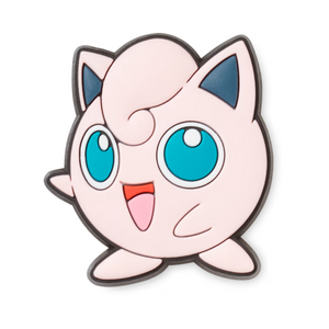JIBBITZ $9.95 POKEMON