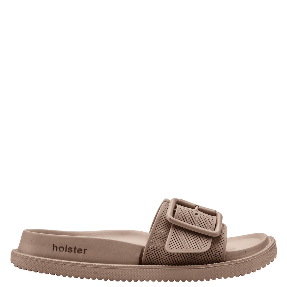 Holster Laze Unisex Slides