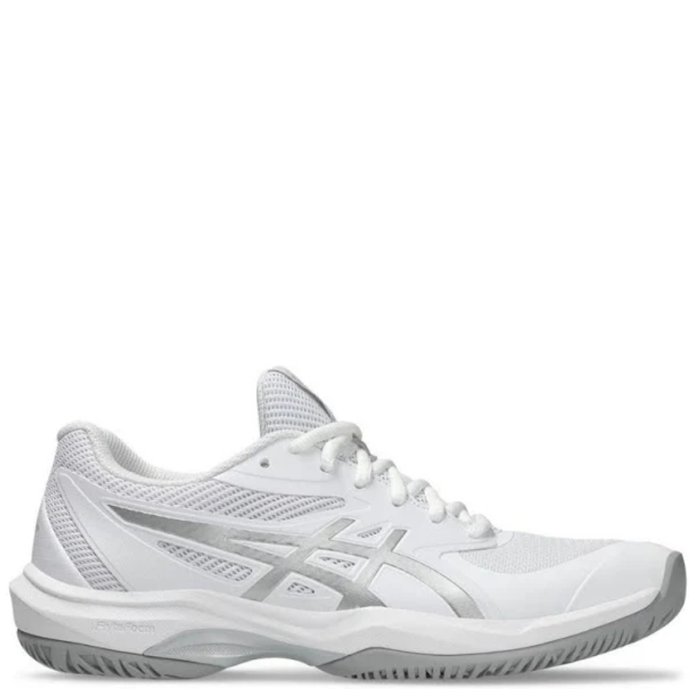 Asics Game FF Netball Shoes