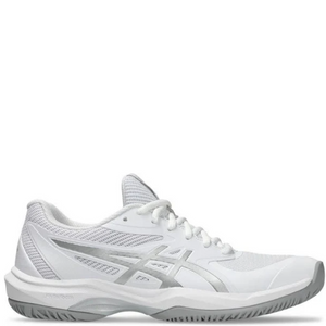 Asics Game FF Netball Shoes