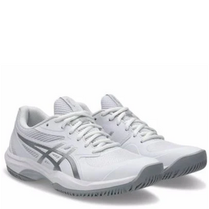 Asics Game FF Netball Shoes