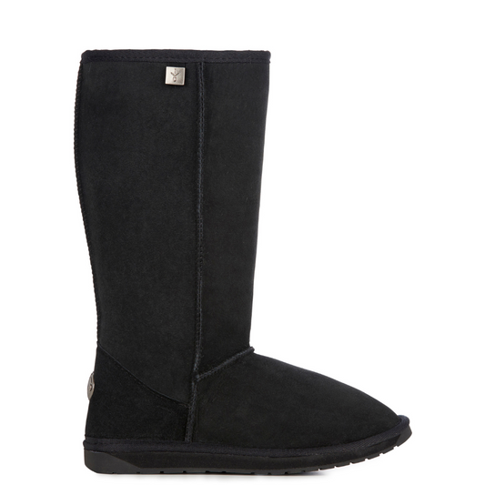 STINGER HI UGG BOOT