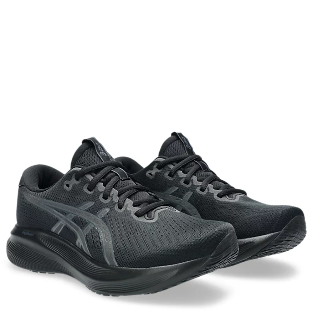GEL EXCITE 11 WOMENS RUNNING