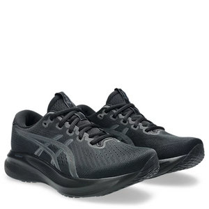 GEL EXCITE 11 WOMENS RUNNING