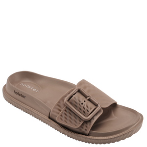 Holster Laze Unisex Slides