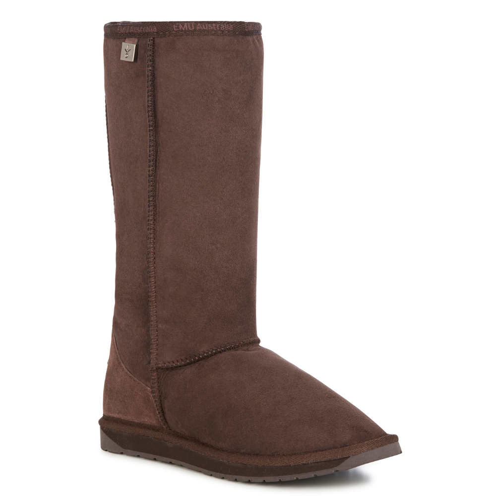 STINGER HI UGG BOOT