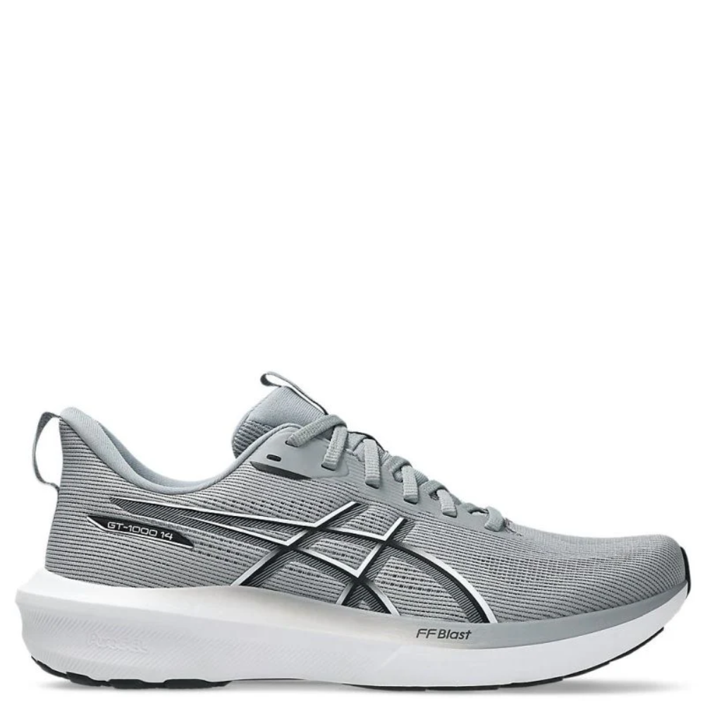 Asics GT1000 14 Mens Running