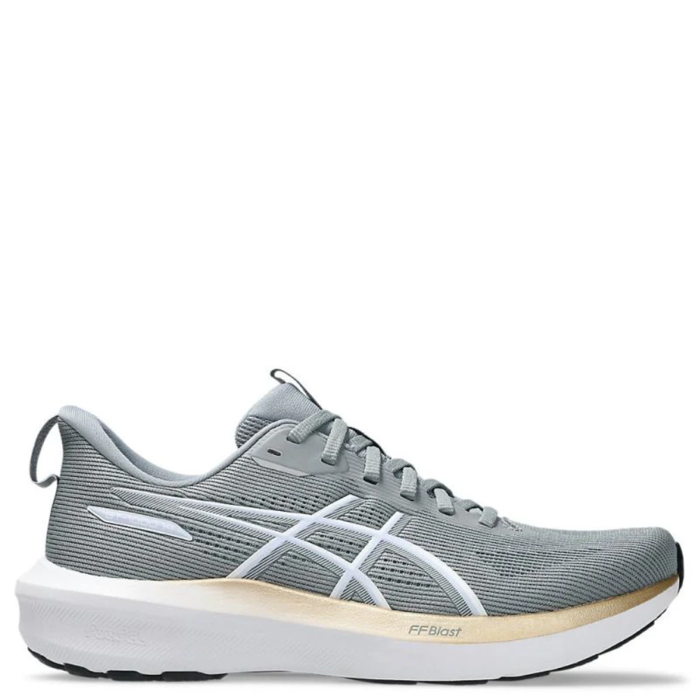 Asics GT1000 14 Womens Running
