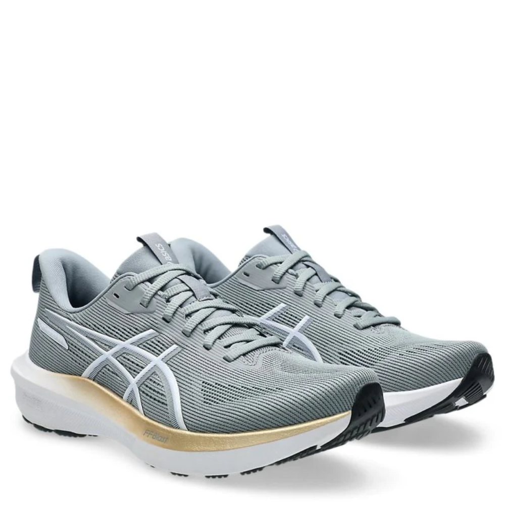 Asics GT1000 14 Womens Running