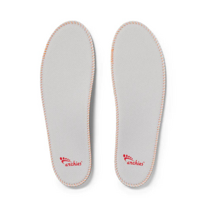 Archies Workboot Insoles
