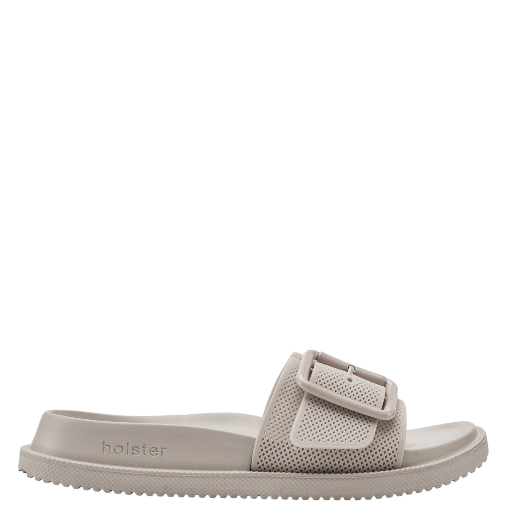 Holster Laze Unisex Slides